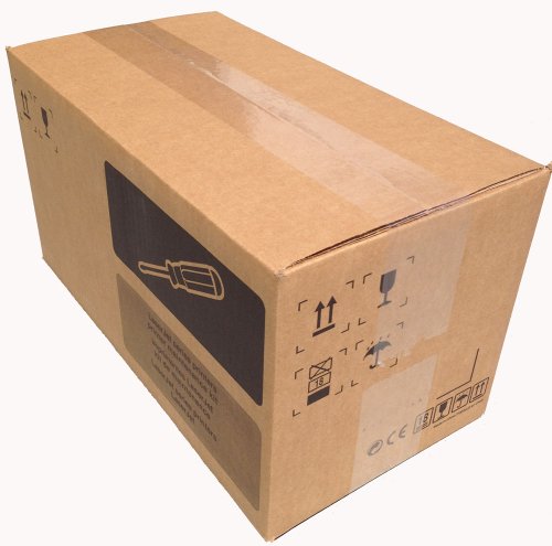 【中古】【未使用・未開封品】HP LaserJet 5100 Fuser Assembly RG5-7060 RG5-7060-080 by HP [並行輸入品]｜AJIMURA-SHOP