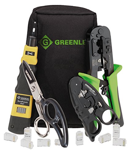 【中古】【未使用・未開封品】Paladin Tools PA4908ツールデータコムプロスターターキット