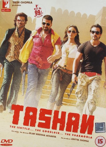 【中古】【未使用・未開封品】Tashan