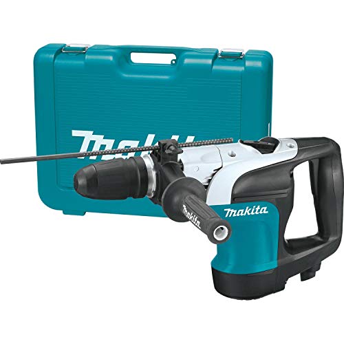 【中古】【未使用・未開封品】マキタ(Makita) 40mm ハンマドリル (SDSマックスシャンク) HR4002|AJIMURA-SHOP