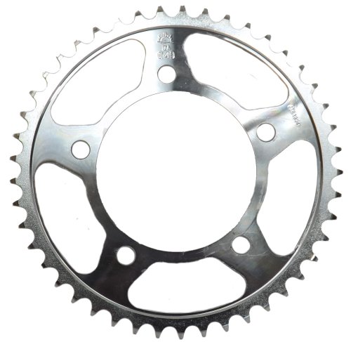 【中古】【未使用・未開封品】スプロケット SPROCKET, RR HON 39T