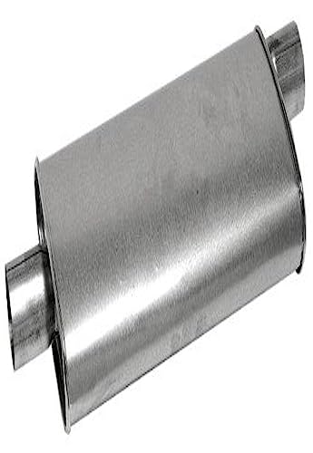 【中古】【未使用・未開封品】Walker Exhaust SoundFX 18160 エキゾーストマフラー