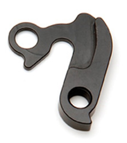 【中古】【未使用・未開封品】REPLACEBLE DER.HANGER