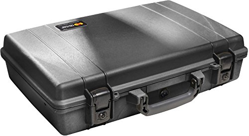 【中古】【未使用・未開封品】ペリカン 泡で1490ハードケース