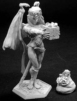 【中古】【未使用・未開封品】2003 Christmas Sophie, 72mm｜AJIMURA-SHOP