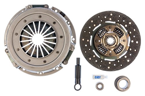 【中古】【未使用・未開封品】EXEDY 07042 OEM 交換用クラッチキット