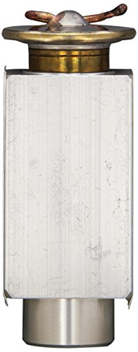 【中古】【未使用・未開封品】Four Seasons 38822 拡張バルブ