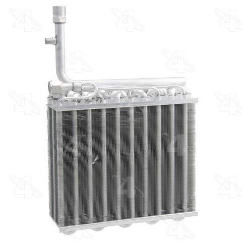 【中古】【未使用・未開封品】Four Seasons 54668 蒸発器コア。｜AJIMURA-SHOP