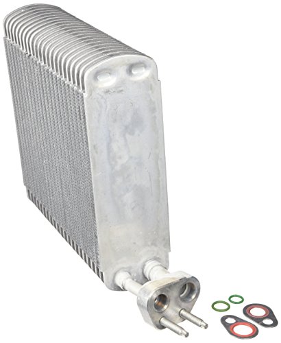 【中古】【未使用・未開封品】Four Seasons 54862 蒸発器コア。