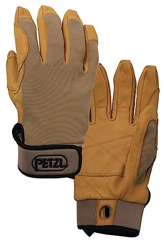 【中古】【未使用・未開封品】ペツル(PETZL) コーデックス M T(タン) K52｜AJIMURA-SHOP 22,942円
