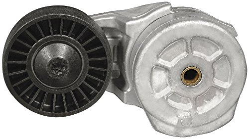 【中古】【未使用・未開封品】Dayco 89425 Belt Tensioner｜AJIMURA-SHOP
