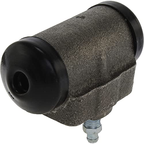 【中古】【未使用・未開封品】Centric Parts 134.62073 Drum Brake Wheel Cylinder