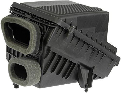 【中古】【未当て嵌める・未開封品】Dorman 258-514 Air Filter Box その他-スポーツ・アウトドア