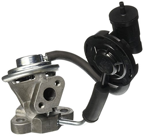 【中古】【未使用・未開封品】Standard Motor Products EGV818 EGRバルブ