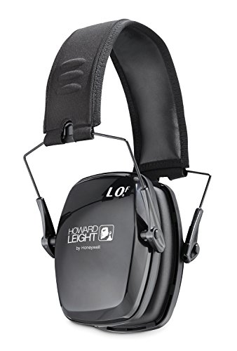 【中古】【未使用・未開封品】ハワードレイト(Howard Leight) BILSOM イヤーマフ ライトニング L0F Leightning [並行輸入品]｜AJIMURA-SHOP