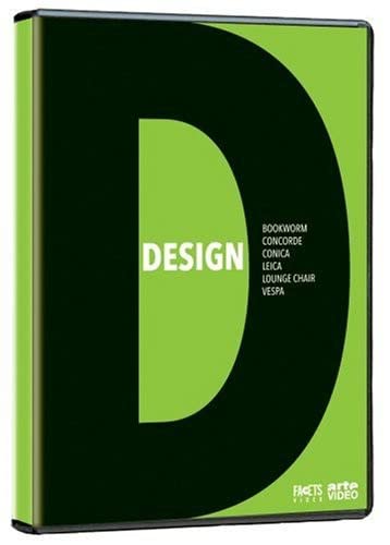 【中古】【未使用・未開封品】Design 2