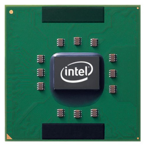 【中古】【未使用・未開封品】Intel aw80576gh0616 m CPU コア 2 デュオ モバイル t9400 2.53 GHz fsb1066mhz 6 MB ufcpga8 ソケット P トレイ|AJIMURA-SHOP
