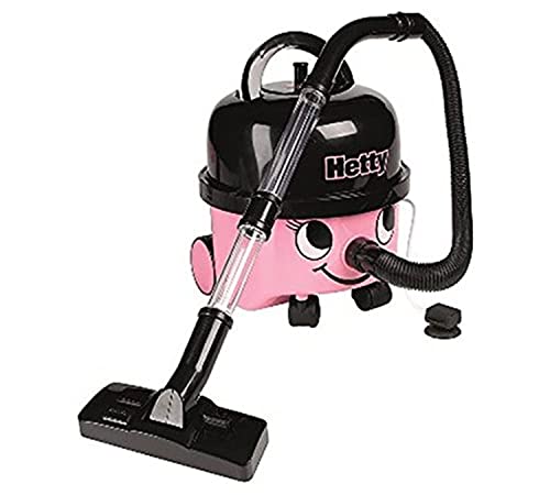 【中古】【未使用・未開封品】Casdon 616 Little Hetty Toy Vacuum