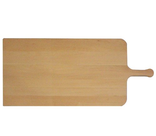 【中古】【未使用・未開封品】Hand Peel 14\