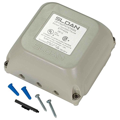 【中古】【未使用・未開封品】Sloan 3365000 Replacement Part by Sloan