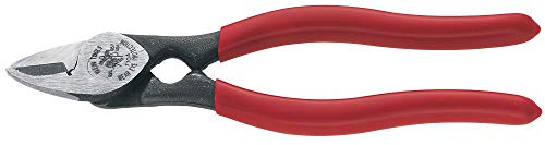 【中古】【未使用・未開封品】Klein Tools 多目的カッター 11046 17,989円