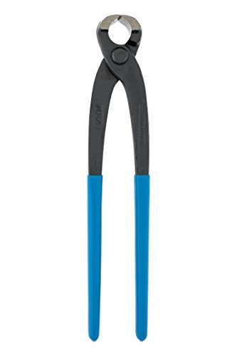 【中古】【未使用・未開封品】Channellock 35???250?10-inch Concretor Nipper｜AJIMURA-SHOP 18,365円