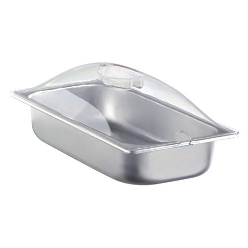 【中古】【未使用・未開封品】Cadco spl-3p 1?/ 3?SZ。蒸気でパンクリア蓋｜AJIMURA-SHOP