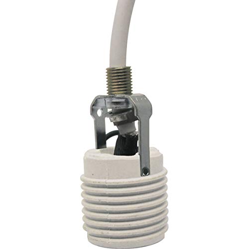 【中古】【未当てはめる・未開封品】Progress Lighting p8625???31吊りひもExtenderの高上昇限度、黒いこと 15-Feet Length 94862530 1