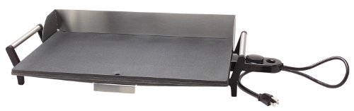 【中古】【未当てはめる・未開封品】Cadco pcg 法-10 C 携帯型 鉄板 、 120 雄捩子