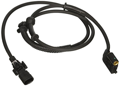 【中古】【未使用・未開封品】Standard Motor Products ALS50 ABSホイールスピードセンサー