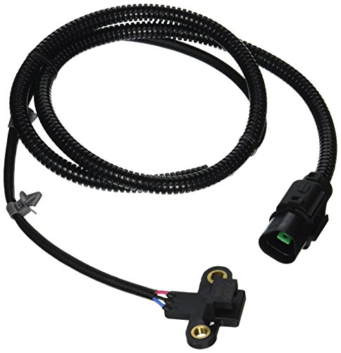 【中古】【未使用・未開封品】Standard Motor Products PC536 クランクシャフト位置センサー