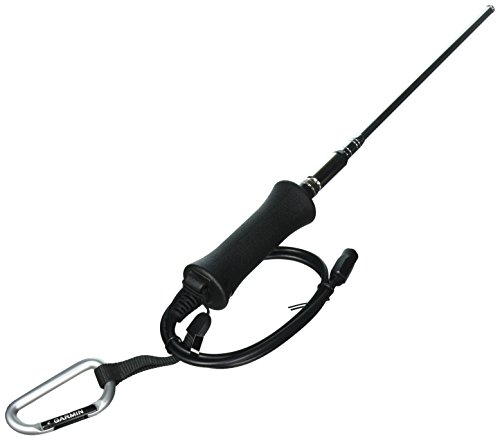【中古】【未使用・未開封品】Garmin Astro 320 Portable Long-Range Antenna