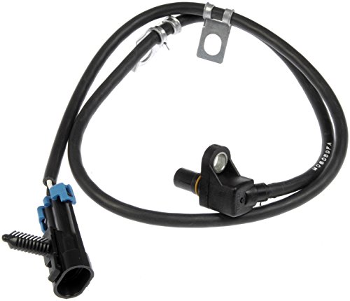 【中古】【未使用・未開封品】ABS SENSOR WITH HARNESS