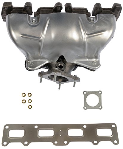 【中古】【未使用・未開封品】Dorman 674-662 Exhaust Manifold Kit｜AJIMURA-SHOP