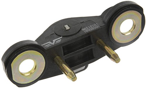 【中古】【未使用・未開封品】Dorman 970-000 ABSセンサー