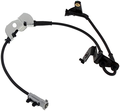 【中古】【未使用・未開封品】ABS SENSOR WITH HARNESS