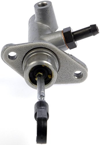 【中古】【未使用・未開封品】Dorman CM640111 クラッチマスターシリンダー