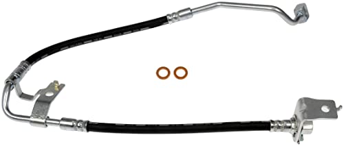 【中古】【未使用・未開封品】Dorman H620577 ブレーキ油圧ホース