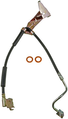 【中古】【未使用・未開封品】Dorman H620626 油圧ブレーキホース