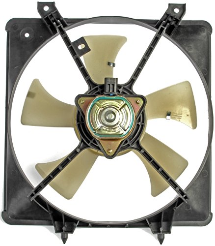 【中古】【未使用・未開封品】Dorman 620-785 Radiator Fan Assembly|AJIMURA-SHOP