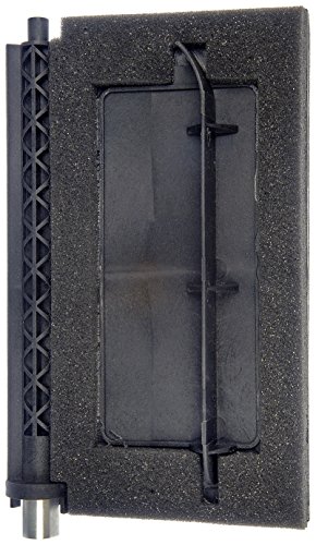 【中古】【未使用・未開封品】Dorman 902-207 Air Door Actuator