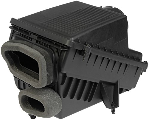 【中古】【未当て嵌める・未開封品】DORMAN 258-513 エアフィルターボックス