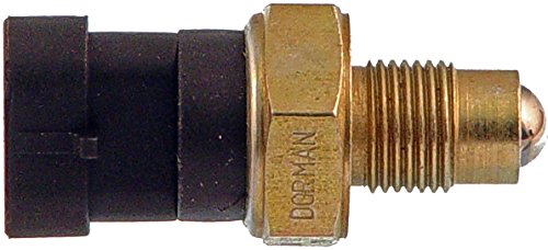 【中古】【未使用・未開封品】DORMAN 600-502 4WDスイッチ