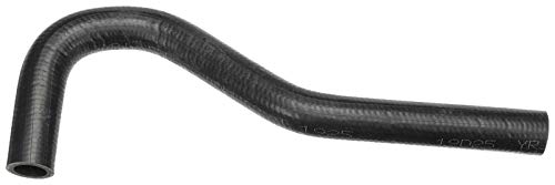 【中古】【未使用・未開封品】Gates 19447?Coolant Hose｜AJIMURA-SHOP