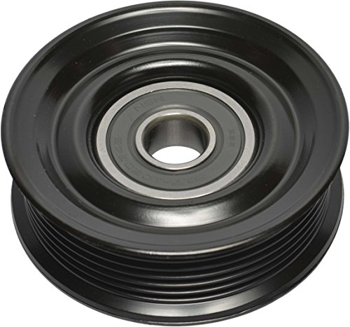 【中古】【未使用・未開封品】Continental 49123 Accu-Drive プーリー