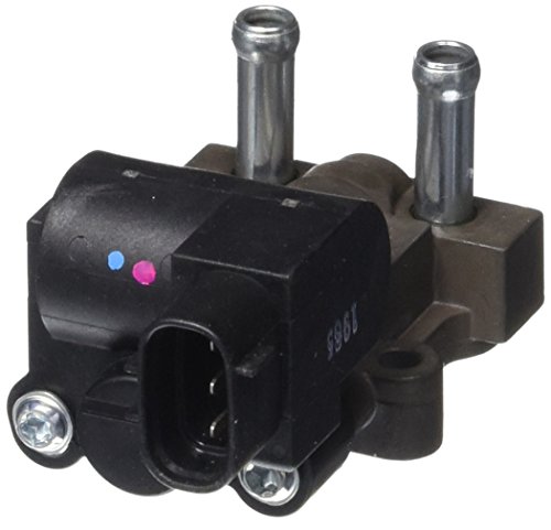 【中古】【未当て嵌める・未開封品】Standard Motor Products AC484 アイドルエアコントロールバルブ
