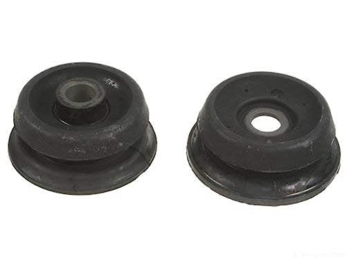 【中古】【未使用・未開封品】KYB SM5445 - マウントキット