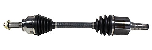 【中古】【未当て嵌める・未開封品】GSP NCV47526 CV心木立て坑集まり - 左向こう正面 (動かす席側)