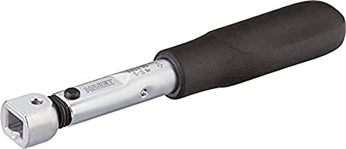 【中古】【未使用・未開封品】Hazet 6391???35?15???35?NM Squareトルクレンチ｜AJIMURA-SHOP