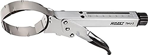 【中古】【未使用・未開封品】Hazet 794U-3ピストンリングコレット｜AJIMURA-SHOP